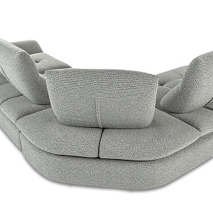 Диван Alba Италия