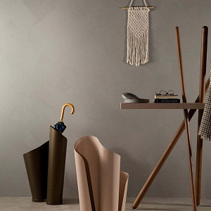 Зонтовница Narciso 7490  современный