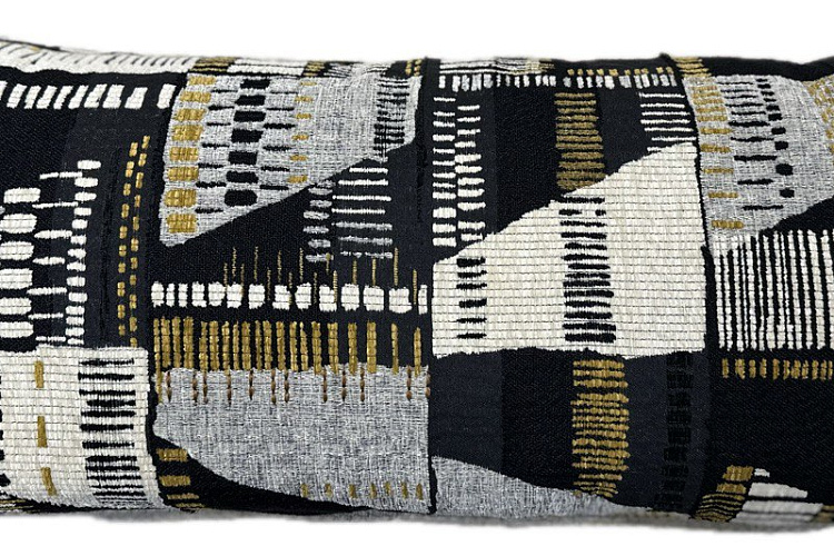  Подушка декоративная BARBARESK , фото № 1