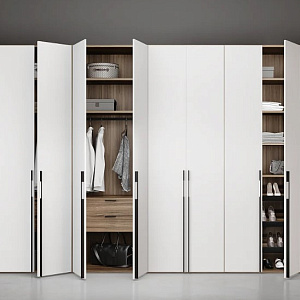 FORMINA (вариант)