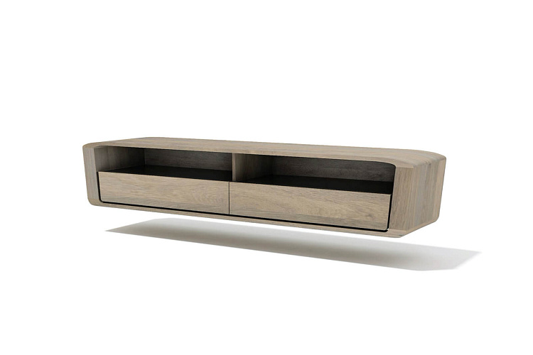  ТВ тумба ULTRA/ UTV2Z , фото № 7