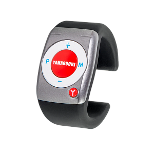Виброплатформа Yamaguchi Vibroplate Shape Up