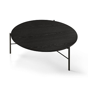 Стол журнальный JECK LEGNO