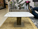  Стол  Sabino All , фото № 8