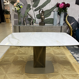 Стол  Sabino All