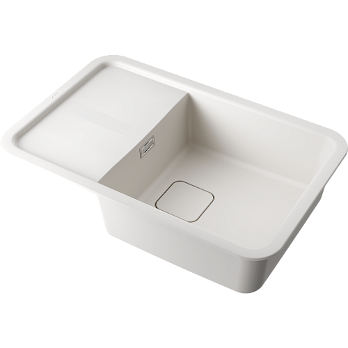  Мойка Omoikiri Tasogare 78-PA , фото № 1