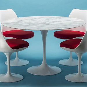 Стол Saarinen  CTS Design