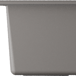 Мойка Omoikiri Sumi 65-GR