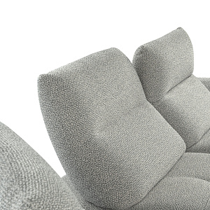 Диван Alba Италия