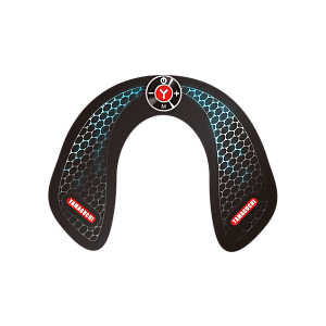 Миостимулятор для ягодиц Yamaguchi HIPS Trainer MIO