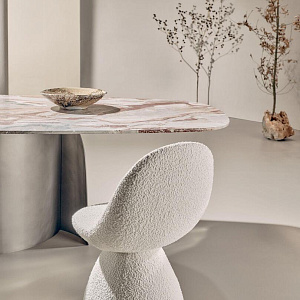 Итальянский Стул Nest Nature Design