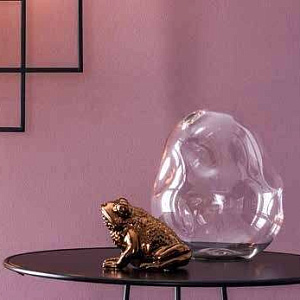 Ваза Pera C36X190