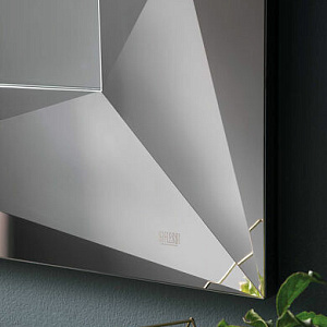 Зеркало DIAMOND