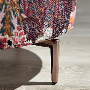 Кресло Drusila Calia Italia