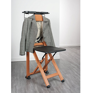 Стул вешалка Foppapedretti Suite