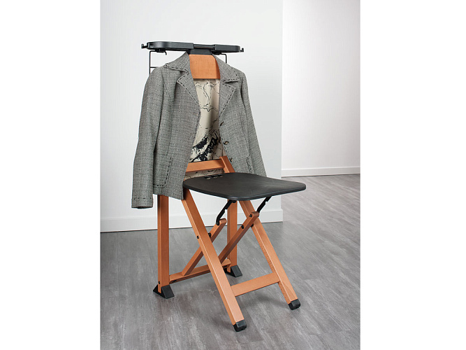  Стул вешалка Foppapedretti Suite , фото № 2