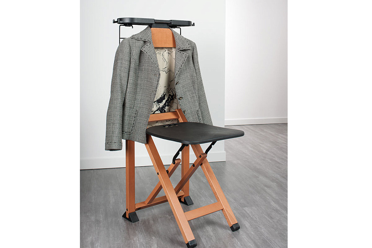  Стул вешалка Foppapedretti Suite , фото № 2