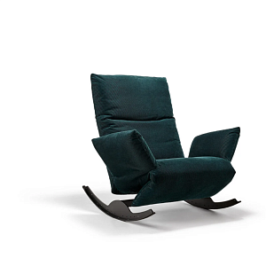 Качели ROCKfrog