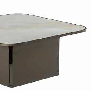 Столик журнальный  Bloom 8113  Tonin Casa Италия