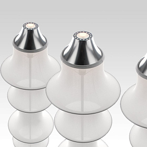 Торшер Artemide Falkland fireproof
