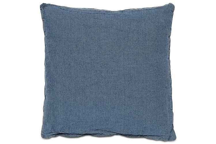  Подушка Linen , фото № 1