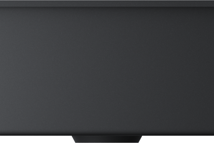  Мойка Omoikiri Bosen 44-U-BL , фото № 4