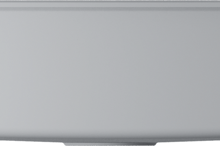  Мойка Omoikiri Daisen 51-WH , фото № 4