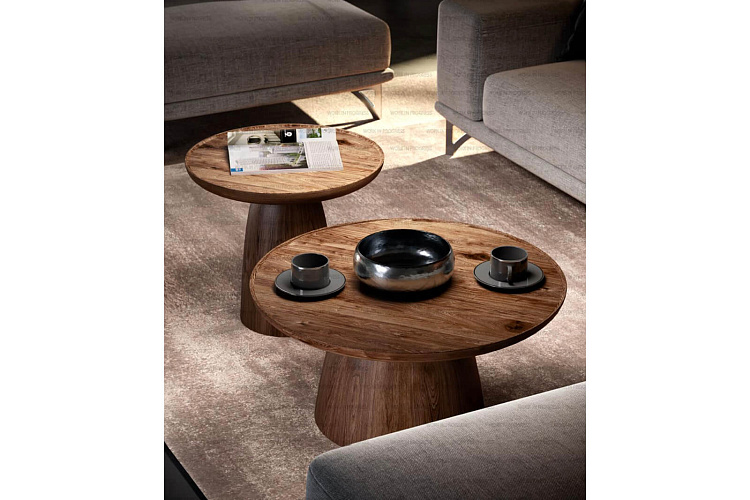  Стол журнальный HRIB , фото № 14