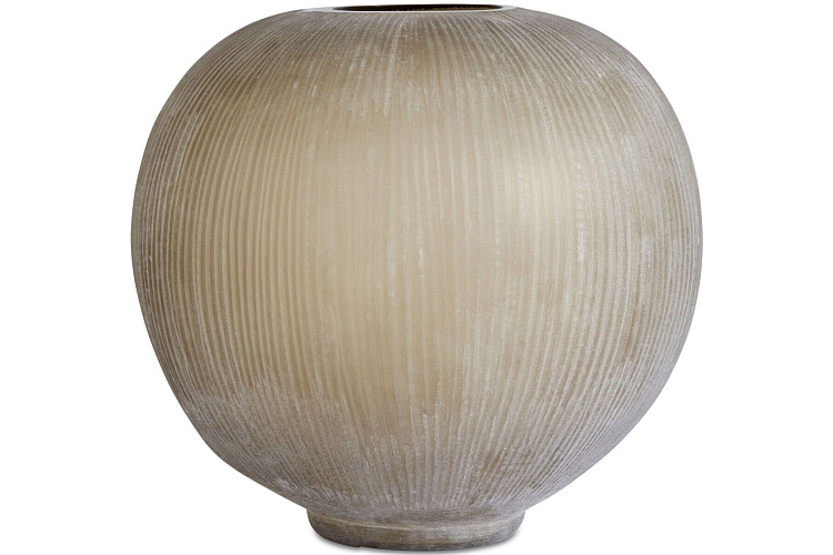  Ваза Bubble , фото № 1