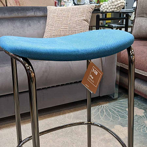 Стул барный Trick Pop арт 2539