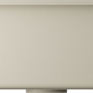 Мойка Omoikiri Maru 86-BE