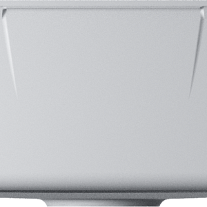 Мойка Omoikiri Yamakawa 45T-Integra-WH