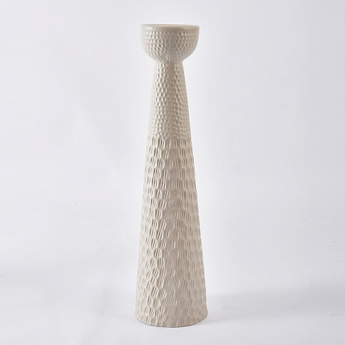  Подсвечник Flair FA057 , фото № 1