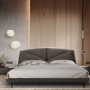 Кровать Vivienne