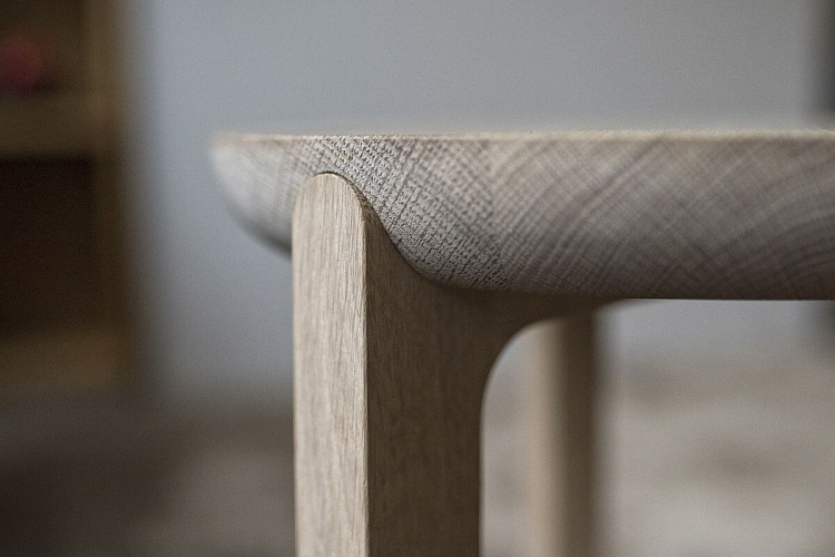  Табурет JURO , фото № 9