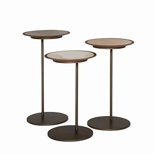 Столик журнальный Dot 8116  Tonin Casa