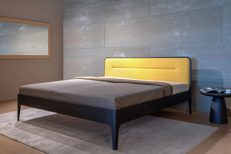  Кровать AIRA , фото № 4