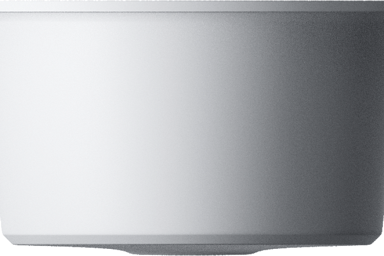  Мойка Omoikiri Miya 50-R-WH , фото № 4