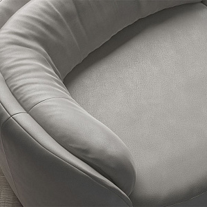 Диван модульный Deep