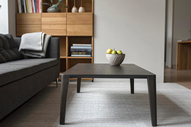  Стол журнальный KA , фото № 3