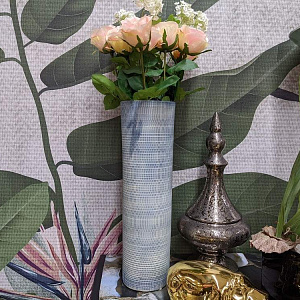 Ваза Linea Q486X110