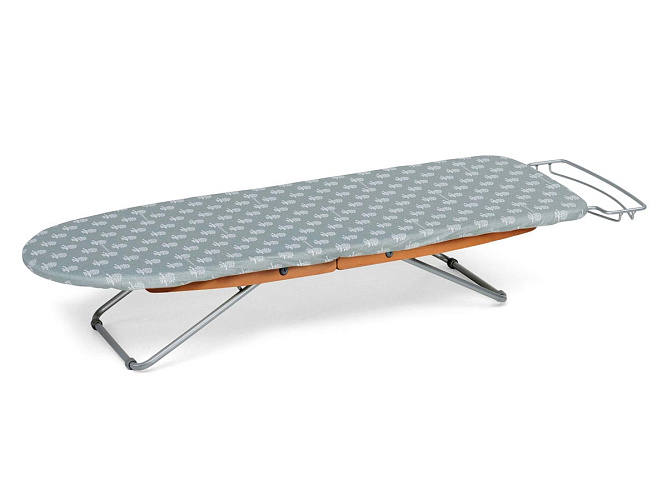  Гладильная доска Foppapedretti Stirofast , фото № 1