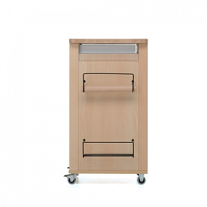 кухонный островок Bistrot