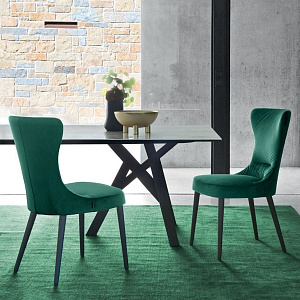 Итальянский Стул Rosemary. Calligaris.