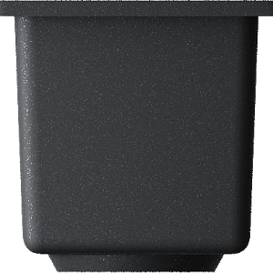 Мойка Omoikiri Bosen 20-U-BL