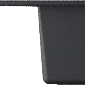 Мойка Omoikiri Sumi 100-BL