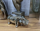  Фигурка Hippo Mini Platino , фото № 2
