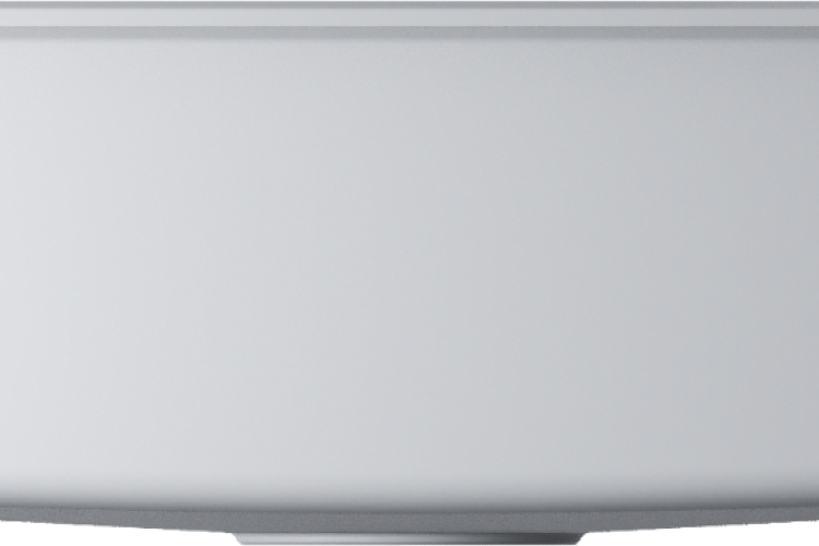  Мойка Omoikiri Daisen 57-WH , фото № 4