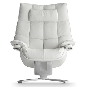 Кресло Re-Vive Casual King