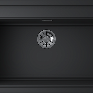 Мойка Omoikiri Kitagawa 79-LB-GB